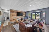 3781 Monterey Hwy - Photo 11