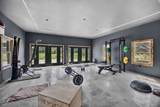 3781 Monterey Hwy - Photo 12