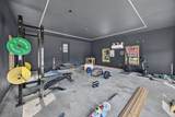 3781 Monterey Hwy - Photo 13