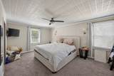3781 Monterey Hwy - Photo 14