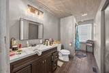 3781 Monterey Hwy - Photo 15