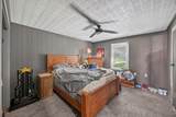3781 Monterey Hwy - Photo 16