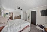 3781 Monterey Hwy - Photo 17