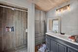 3781 Monterey Hwy - Photo 18