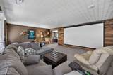 3781 Monterey Hwy - Photo 19