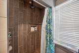 3781 Monterey Hwy - Photo 20