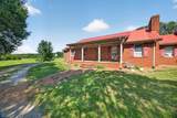 3781 Monterey Hwy - Photo 3