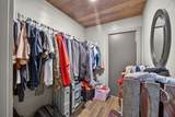 3781 Monterey Hwy - Photo 21