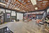 3781 Monterey Hwy - Photo 22