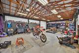 3781 Monterey Hwy - Photo 23