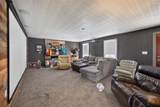 3781 Monterey Hwy - Photo 24