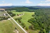 3781 Monterey Hwy - Photo 25