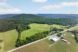 3781 Monterey Hwy - Photo 26