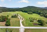 3781 Monterey Hwy - Photo 27