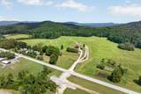 3781 Monterey Hwy - Photo 28