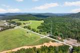 3781 Monterey Hwy - Photo 29