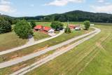 3781 Monterey Hwy - Photo 30