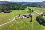 3781 Monterey Hwy - Photo 31