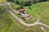 3781 Monterey Hwy - Photo 32