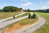 3781 Monterey Hwy - Photo 33