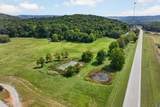 3781 Monterey Hwy - Photo 34