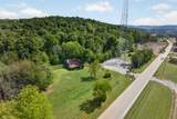3781 Monterey Hwy - Photo 35