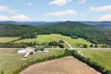 3781 Monterey Hwy - Photo 36