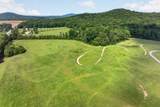 3781 Monterey Hwy - Photo 37