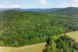 3781 Monterey Hwy - Photo 38