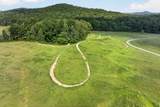 3781 Monterey Hwy - Photo 39