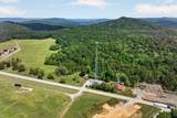 3781 Monterey Hwy - Photo 40