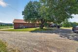 3781 Monterey Hwy - Photo 5