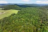 3781 Monterey Hwy - Photo 41