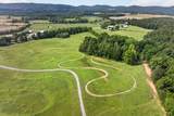 3781 Monterey Hwy - Photo 42