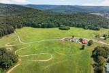 3781 Monterey Hwy - Photo 43