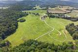 3781 Monterey Hwy - Photo 44
