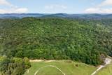 3781 Monterey Hwy - Photo 46