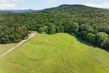 3781 Monterey Hwy - Photo 47