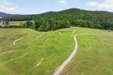 3781 Monterey Hwy - Photo 48