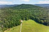 3781 Monterey Hwy - Photo 49