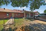 3781 Monterey Hwy - Photo 6