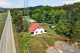 3781 Monterey Hwy - Photo 51