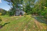 3781 Monterey Hwy - Photo 52