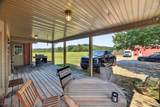 3781 Monterey Hwy - Photo 7