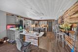 3781 Monterey Hwy - Photo 8