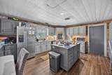 3781 Monterey Hwy - Photo 9