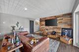 3781 Monterey Hwy - Photo 10