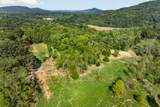 0 Peaceful Valley Ln - Photo 11