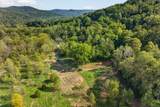 0 Peaceful Valley Ln - Photo 12