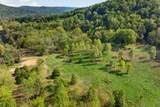 0 Peaceful Valley Ln - Photo 13